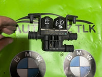 Pompa apa auxiliară BMW E60 seria 5 6931708 03