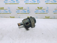 Pompa apa auxiliara 2.0 benzina tfsi ccz 309500190 Volkswagen VW Golf 6 [2008 - 2015]