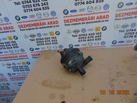 Pompa apa auxiliara Alfa Romeo Stelvio Jeep Renegade fiat 500x 2.2 1.3 1.0 pompa apa electrica suplimentara