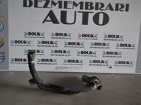 Pompa apa auxiliara BMW 320 163CP E90 392020068