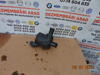 Pompa apa auxiliara Dacia Logan Duster Sandero dokker renault clio 4 megane scenic pompa apa electrica 144b04056r arkana captur lodgy