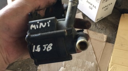 Pompa apa auxiliara mini coopre r56 cod V7630368 80-01