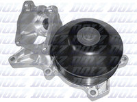 Pompa apa B231 DOLZ pentru Bmw Seria 3 Bmw X3 Bmw Seria 1 Bmw Seria 5 Bmw X1