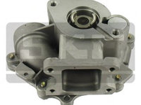 Pompa apa BMW 1 Cabriolet (E88) (2008 - 2013) SKF VKPA 88640