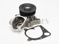 POMPA APA BMW 1 (E87) 120 d 118 d 122cp 150cp 163cp CONTITECH WPS3017 2004 2005 2006 2007 2008 2009 2010 2011