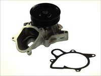 POMPA APA BMW 1 (E87) 120 d 150cp THERMOTEC D1B031TT 2004 2005 2006 2007