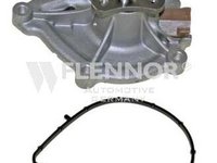 Pompa apa BMW 1 F20 FLENNOR FWP70208