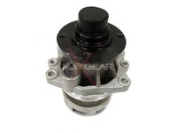 Pompa apa BMW 3 Cabriolet (E46) - OEM - MAXGEAR: MGC-5025|47-0002 - Cod intern: W02310446 - LIVRARE DIN STOC in 24 ore!!!