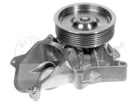 Pompa apa BMW 3 Cabriolet (E46) - OEM - MEYLE ORIGINAL GERMANY: 3132200001|313 220 0001 - W02113106 - LIVRARE DIN STOC in 24 ore!!!