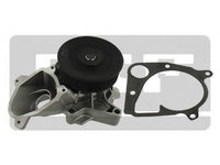 Pompa apa BMW 3 Cabriolet (E93) (2006 - 2013) SKF VKPC 88645