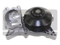 Pompa apa BMW 3 Cabriolet E93 SKF VKPC88309