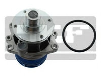 Pompa apa BMW 3 Compact (E36) (1994 - 2000) SKF VKPC 88617