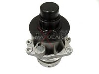 Pompa apa BMW 3 Compact (E36) - OEM - MAXGEAR: MGC-5050|47-0001 - Cod intern: W02071774 - LIVRARE DIN STOC in 24 ore!!!