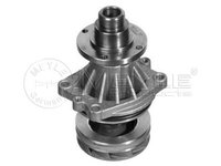 Pompa apa BMW 3 Compact (E36) - OEM - MEYLE ORIGINAL GERMANY: 3130113800|313 011 3800 - W02360175 - LIVRARE DIN STOC in 24 ore!!!