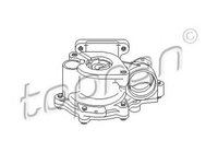 Pompa apa BMW 3 Compact E46 TOPRAN 500931