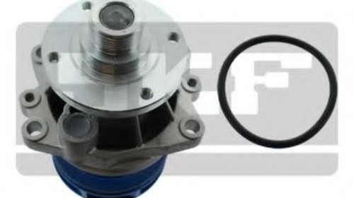 Pompa apa BMW 3 cupe (E36) (1992 - 1999) SKF 