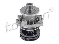 Pompa apa BMW 3 cupe E36 TOPRAN 500312 PieseDeTop