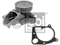 Pompa apa BMW 3 cupe E46 FEBI FE24026