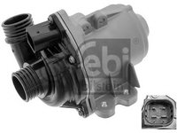 Pompa apa BMW 3 cupe (E92) (2006 - 2013) FEBI BILSTEIN 48426