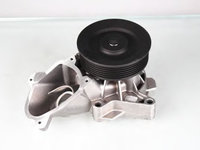 Pompa apa BMW 3 cupe (E92) (2006 - 2013) HEPU P466