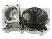 Pompa apa BMW 3 cupe (E92) (2006 - 2013) SKF VKPC 88310