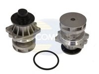 Pompa apa BMW 3 cupe E92 COMLINE EWP052