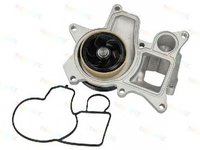 Pompa apa BMW 3 cupe E92 THERMOTEC D1B035TT