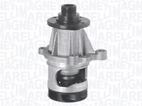 POMPA APA BMW 3 (E30) 318 is 136cp MAGNETI MARELLI 352316170037 1989 1990 1991