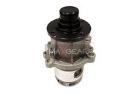 Pompa apa BMW 3 (E30) - OEM - MAXGEAR: MGC-5018|47-0062 - Cod intern: W02071771 - LIVRARE DIN STOC in 24 ore!!!