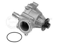 Pompa apa BMW 3 (E36) - OEM - MEYLE ORIGINAL GERMANY: 3132200007|313 220 0007 - W02403105 - LIVRARE DIN STOC in 24 ore!!!