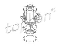 Pompa apa BMW 3 E36 TOPRAN 500308 PieseDeTop