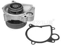 Pompa apa BMW 3 (E46) (1998 - 2005) MEYLE 313 011 1200