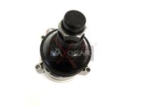 Pompa apa BMW 3 (E46) - OEM - MAXGEAR: MGC-5003|47-0108 - Cod intern: W02310445 - LIVRARE DIN STOC in 24 ore!!!