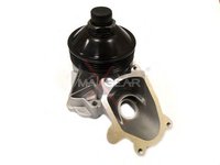 Pompa apa BMW 3 (E46) - OEM - MAXGEAR: MGC-5004|47-0106 - Cod intern: W02124014 - LIVRARE DIN STOC in 24 ore!!!