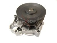 Pompa apa BMW 3 (E46) - OEM - MAXGEAR: MGC-5024|47-0103 - Cod intern: W02235747 - LIVRARE DIN STOC in 24 ore!!!