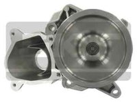 Pompa apa BMW 3 E46 SKF VKPC 88635