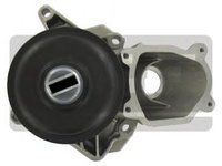 Pompa apa BMW 3 E46 SKF VKPC88430