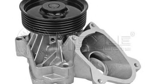 Pompa apa BMW 3 (E90) - OEM - MAXGEAR: MGC-50