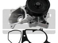 Pompa apa BMW 3 E90 SKF VKPC88635