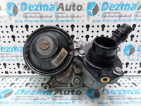 Pompa apa Bmw 3 E91, N47D20A, 781083304