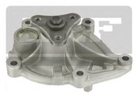 Pompa apa BMW 3 (F30, F35, F80) - OEM - MAXGEAR: MGC-5925|47-0208 - LIVRARE DIN STOC in 24 ore!!!