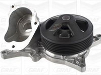 Pompa apa BMW 3 Gran Turismo (F34) - OEM - GRAF: PA1178 - Cod intern: W02270633 - LIVRARE DIN STOC in 24 ore!!!