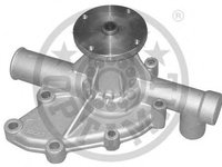 Pompa apa BMW 3 limuzina (E21), BMW 5 limuzina (E28), BMW 5 limuzina (E12) - OPTIMAL AQ-1094