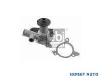 Pompa apa BMW 3 Touring (E30) 1987-1994 #2 0091043