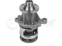 Pompa apa BMW 3 Touring (E36) (1995 - 1999) MEYLE 313 011 3400