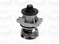 Pompa apa BMW 3 Touring (E46) (1999 - 2005) GRAF PA432A