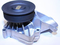 Pompa apa BMW 3 Touring (E46) (1999 - 2005) HEPU P487