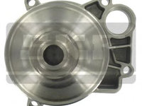 Pompa apa BMW 3 Touring (E46) (1999 - 2005) SKF VKPC 88637