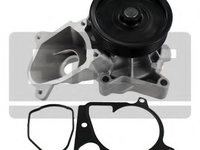 Pompa apa BMW 3 Touring (E46) (1999 - 2005) SKF VKPC 88635