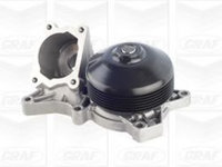 Pompa apa BMW 3 Touring (E91) (2005 - 2012) GRAF PA1039